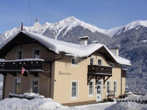 Alpenresidenz, Bad Gastein, Österreich